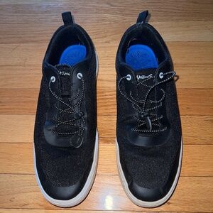 Mens Maui and Sons Surf Riders Shoes